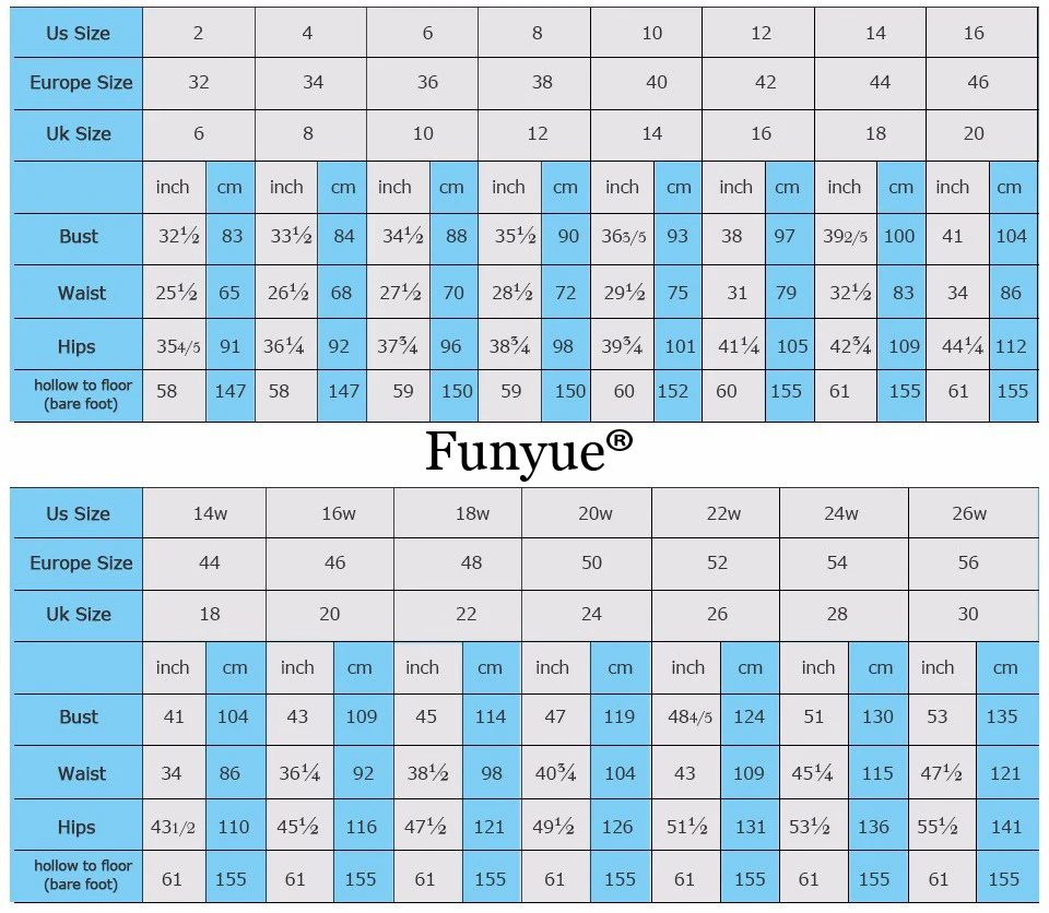 Funyue Luxury Long Sleeves Muslim A-Line Wedding Dress 2026 Beaded Chiffon High Neck Arabic Bride Gowns with Cape Robe De Mariée
