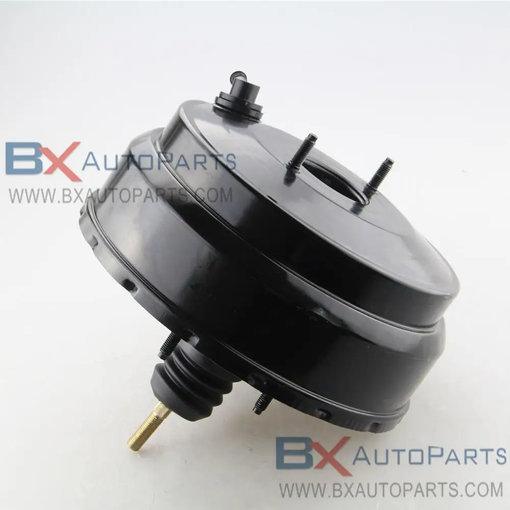 BOOSTER DE FRENO BD-441 PARA NISSAN CABSTAR 2006-2014 47210-MB20A 0204051539
