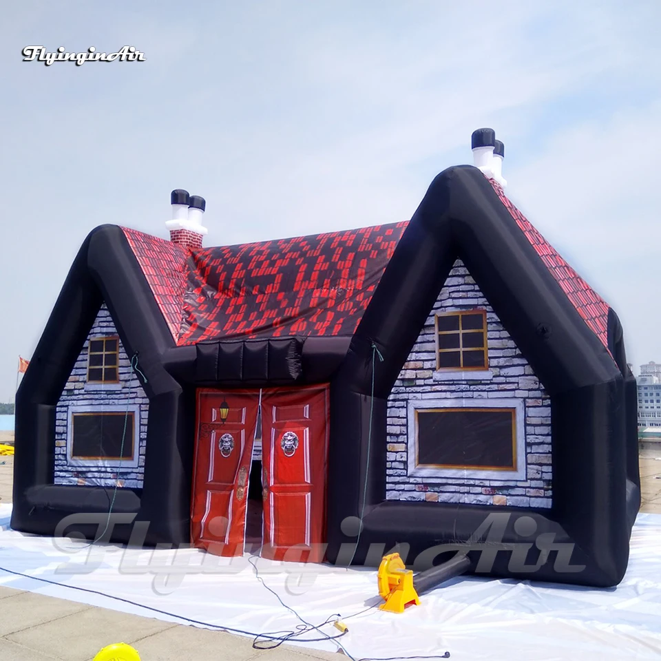 8M Length Outdoor L…