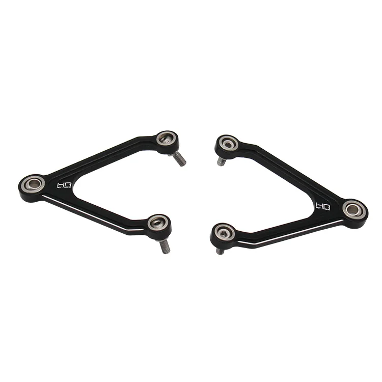 HR Tamiya TC-01 aluminum alloy rear arm