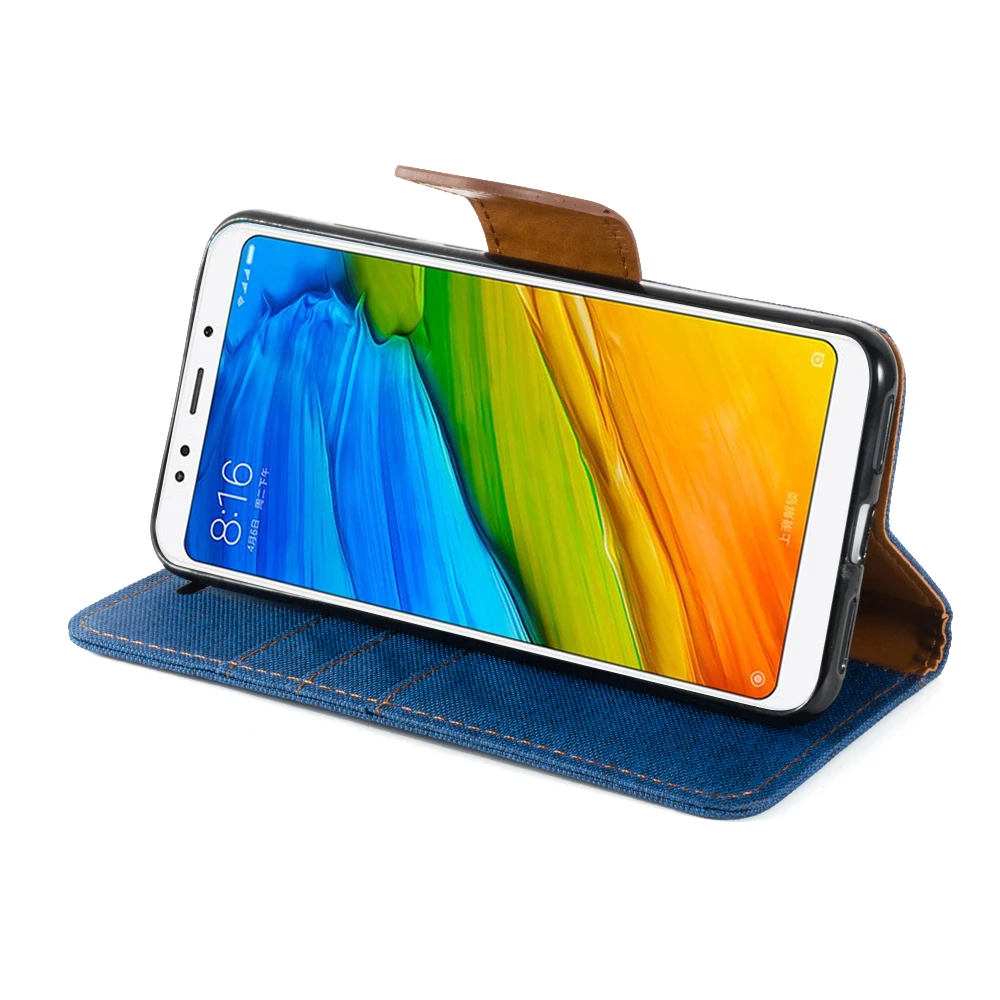 Pu Leather Wallet Phone Bag Case For AGM A9 Flip Book Case For AGM H1 AGM A9 JBL Business Case Soft Tpu Silicone Back Cover