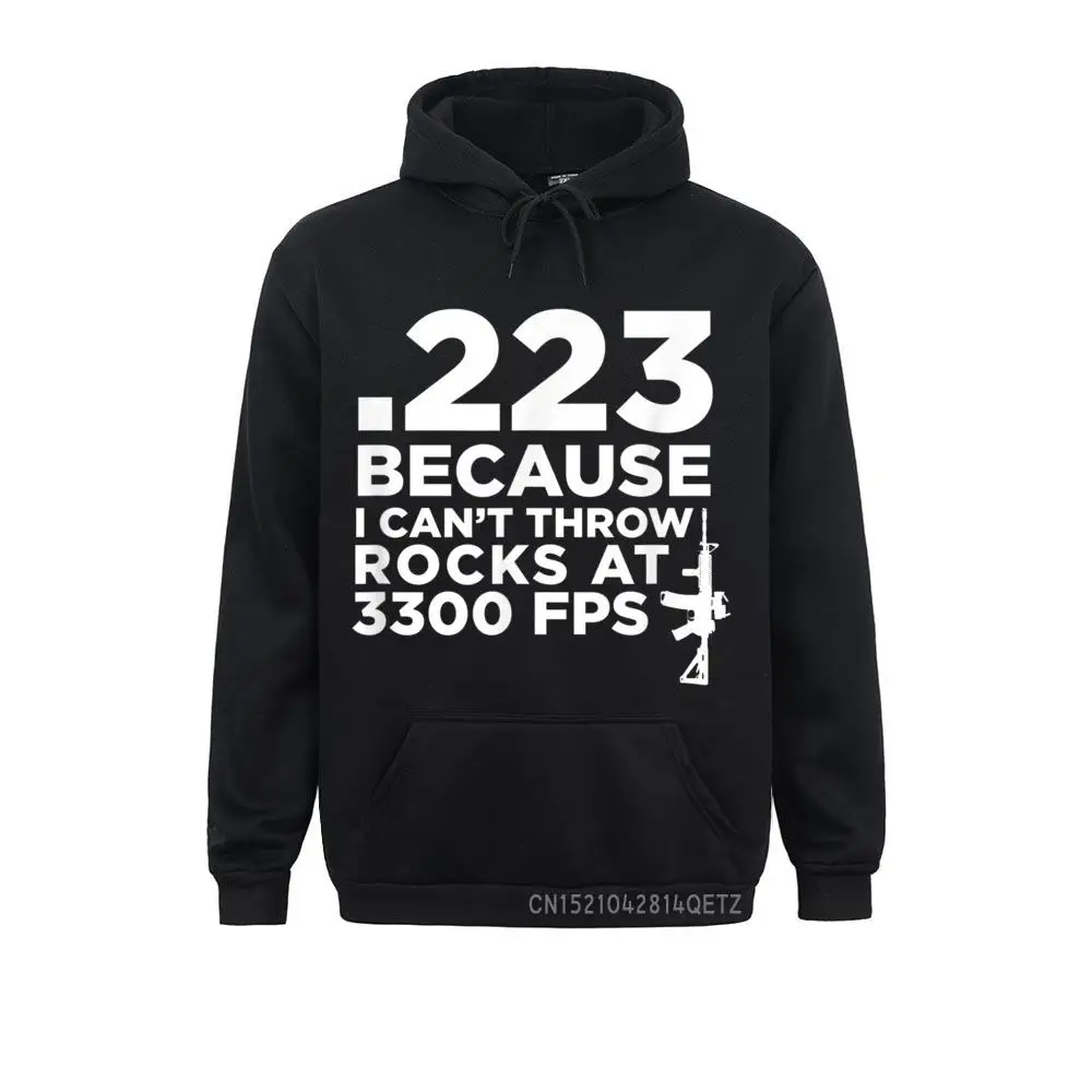 

Hoodies Hoods Funny Gun Owner Design Pro Second Amendment Rights USA Labor Day Long Sleeve Men Sweatshirts Comfortable Retro