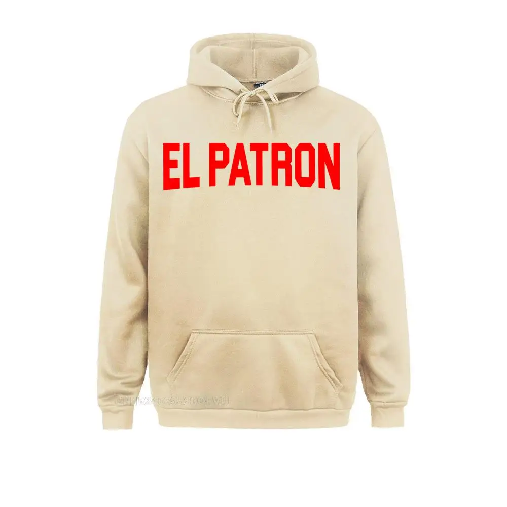 Mens Orange Is The New Black Pullover Hoodie Narcos El Patron Hoodie Classic Pullover Hoodie Graphic Man Cute Kawaii Clothes