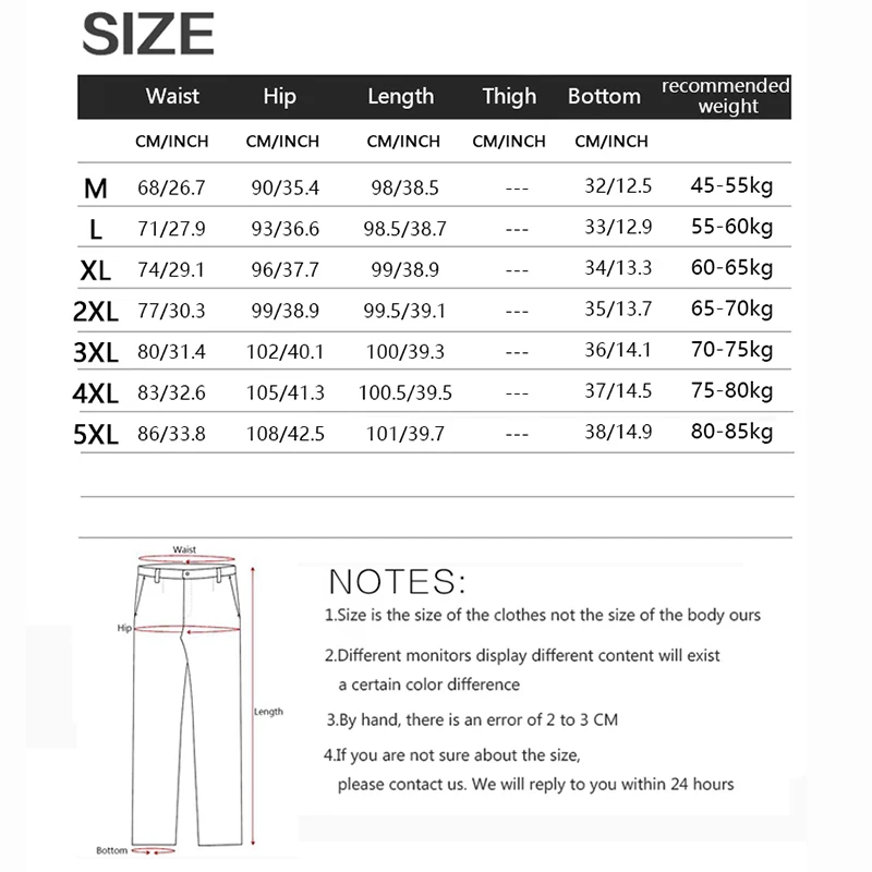 Woolen Trousers Women\'s Fall/winter High-waist Elastic Striped Straight-leg Pants Slim-fit Warm Trousers Pants for Women