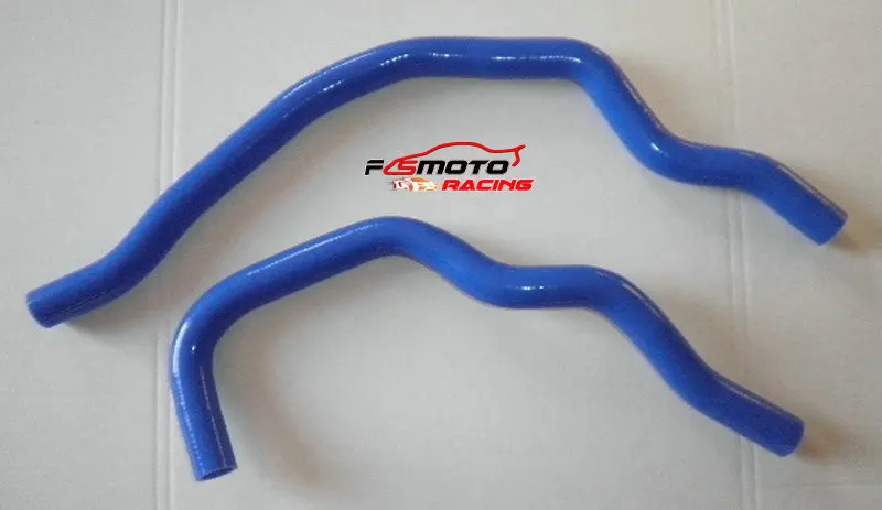 New Silicone Hose For HONDA S2000 S2K(AP1) F20C F22C1 2.0L/2.2L Manual 1999-2009 08 07 09 MT