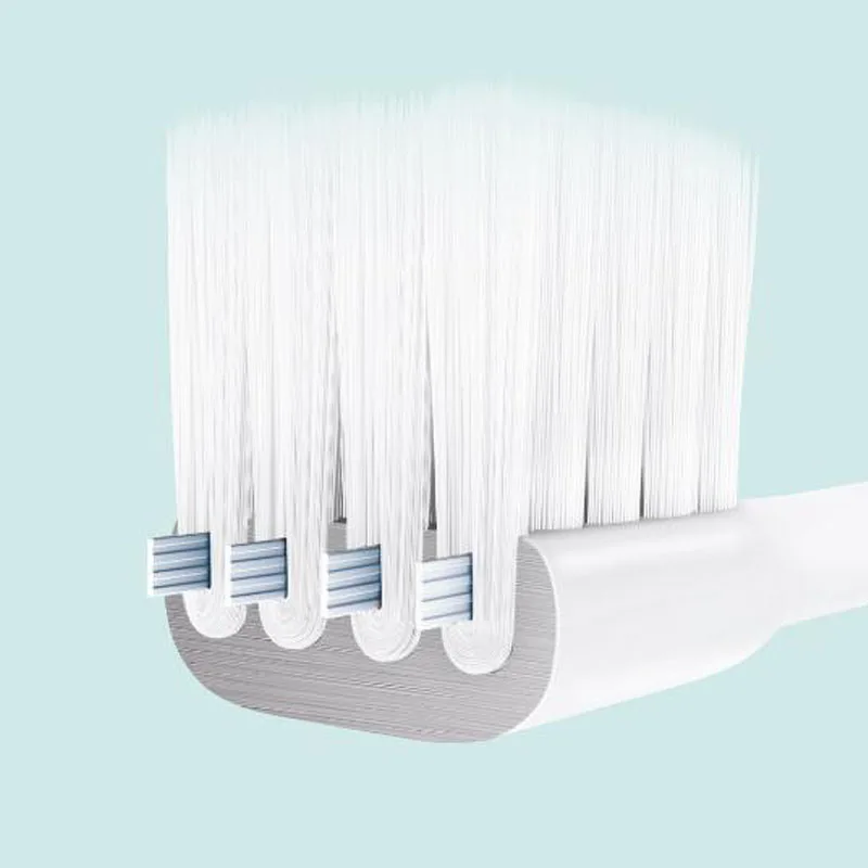 Original  Xiaomi Doctor B Toothbrush Youth Version Better Brush Wire Care For The Comfortable Soft Gums Daily Cleaning