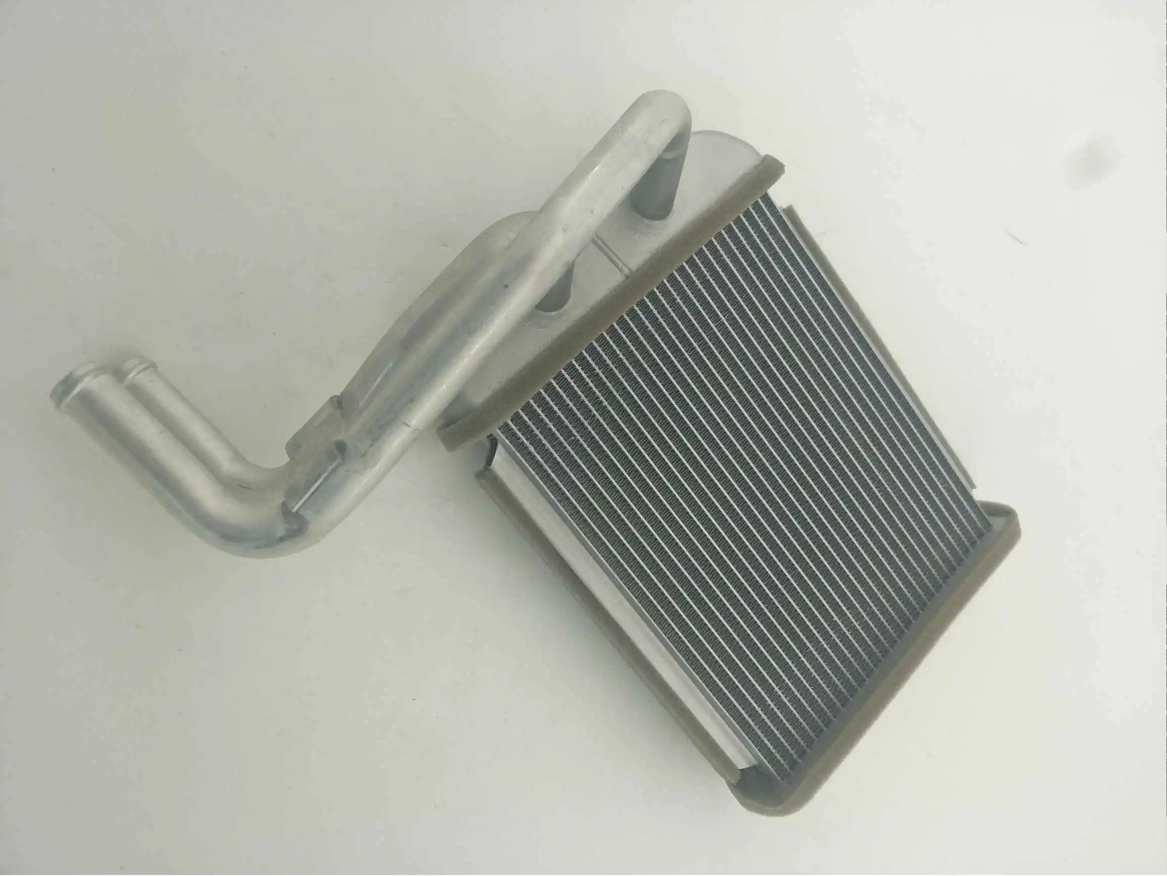 ac heater   for saic v80 Maxus C00056177-FC