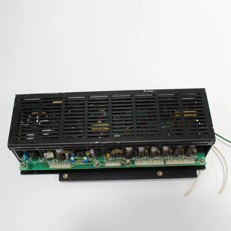 Used  for industrial automation low price technology good In Good Condition Power Supply SF-PW