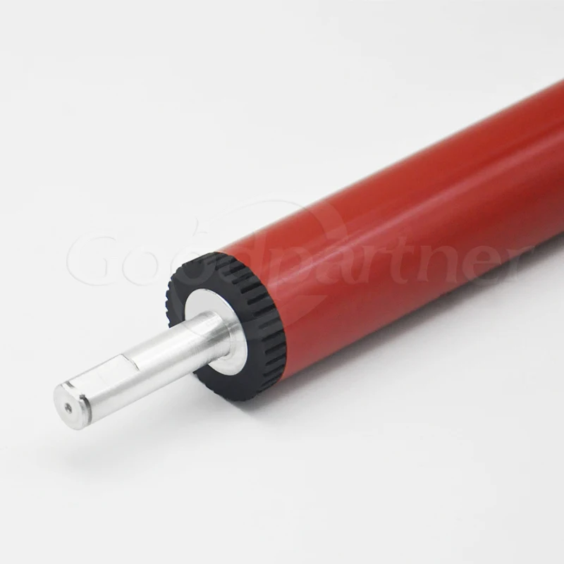 Imagem -02 - Bucha de Engrenagem do Rolo de Pressão Inferior do Fusor para hp 5200 M5025 M5035 700 M712 M725 M701 M702 M706 M435 1x Rm12524000