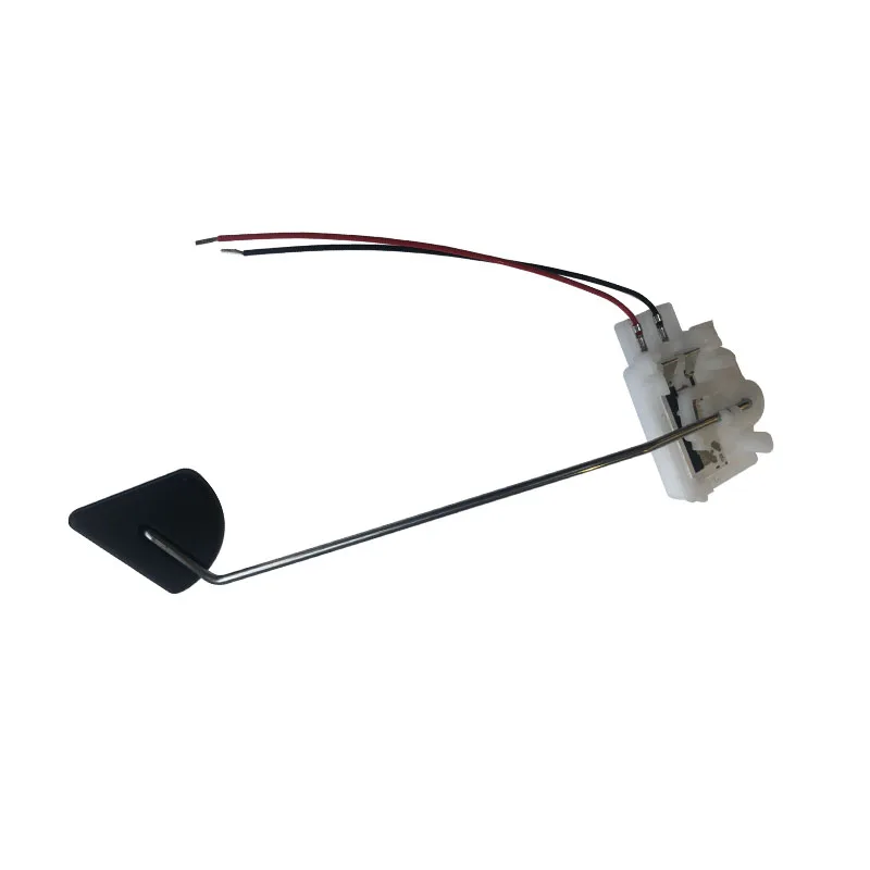 Car Fuel Level Sens…