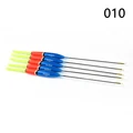 YG8-010