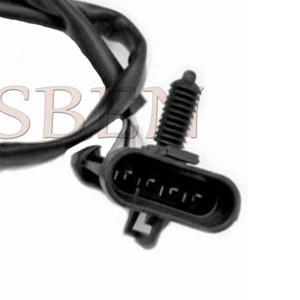 Lambda O2 Oxygen Sensor Fit For DAEWOO NEXIA REZZO MATIZ LEGANZA LANOS CHEVROLET FSO GMC NO# 96453246 25312184 25163079 9633592