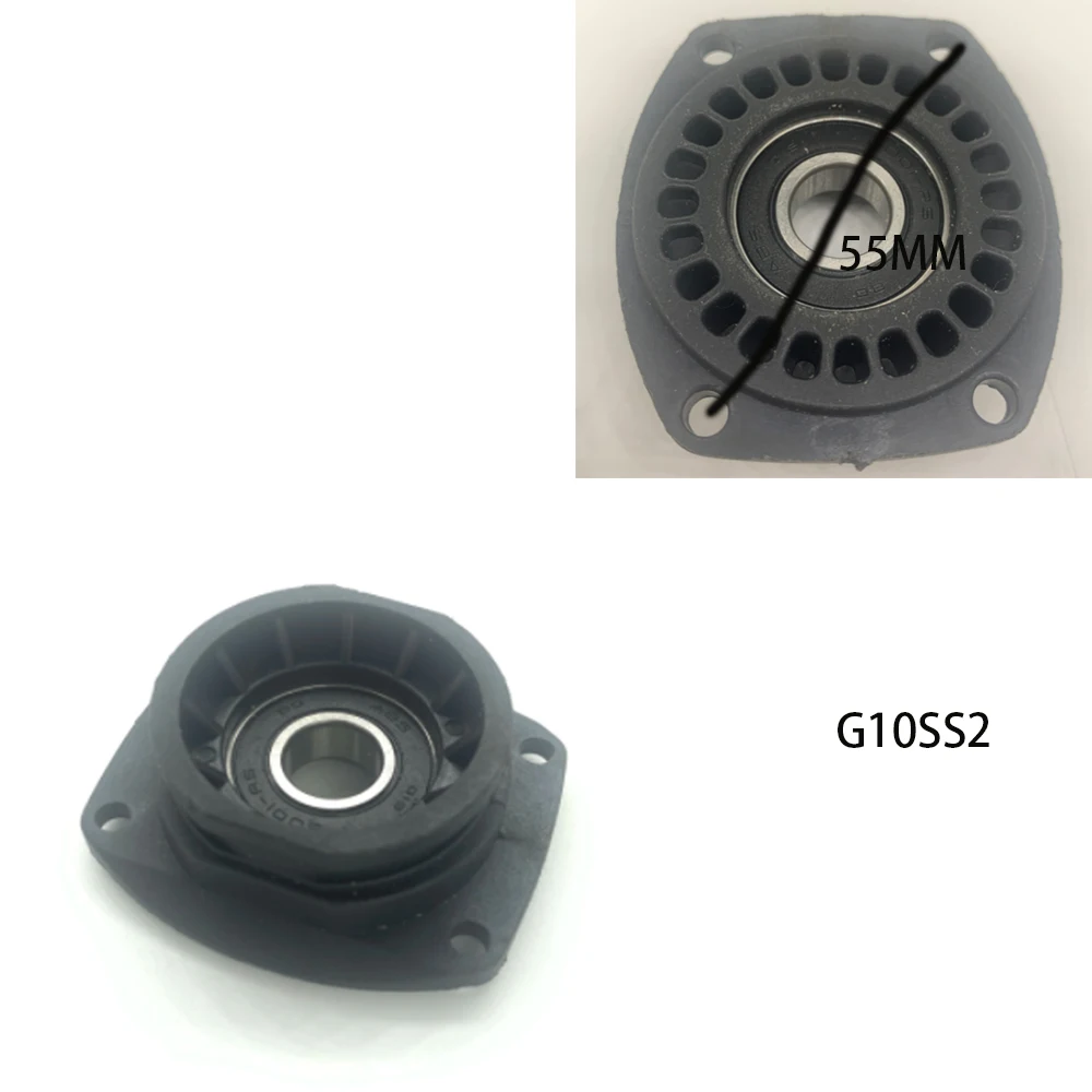 Máy Mài Góc Mang Ghế Cho Hitachi G10SS2 G13SR4 G10SR4 G13STA G12STA G12SS2 G10SN2 G13SN2 338849 Công Cụ Điện Phụ Kiện