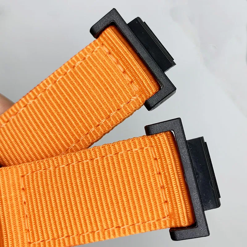 New 16mm Adapter for GShock GA-110/100/120 GD-100 DW-5600 5610 Refit Connector Accessories 22mm