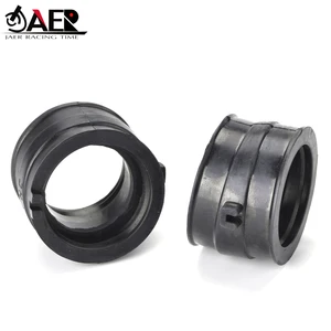 7 Main Shadow 600 Carburetor Sales - №6