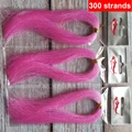 3 rose color