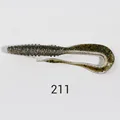 NW211