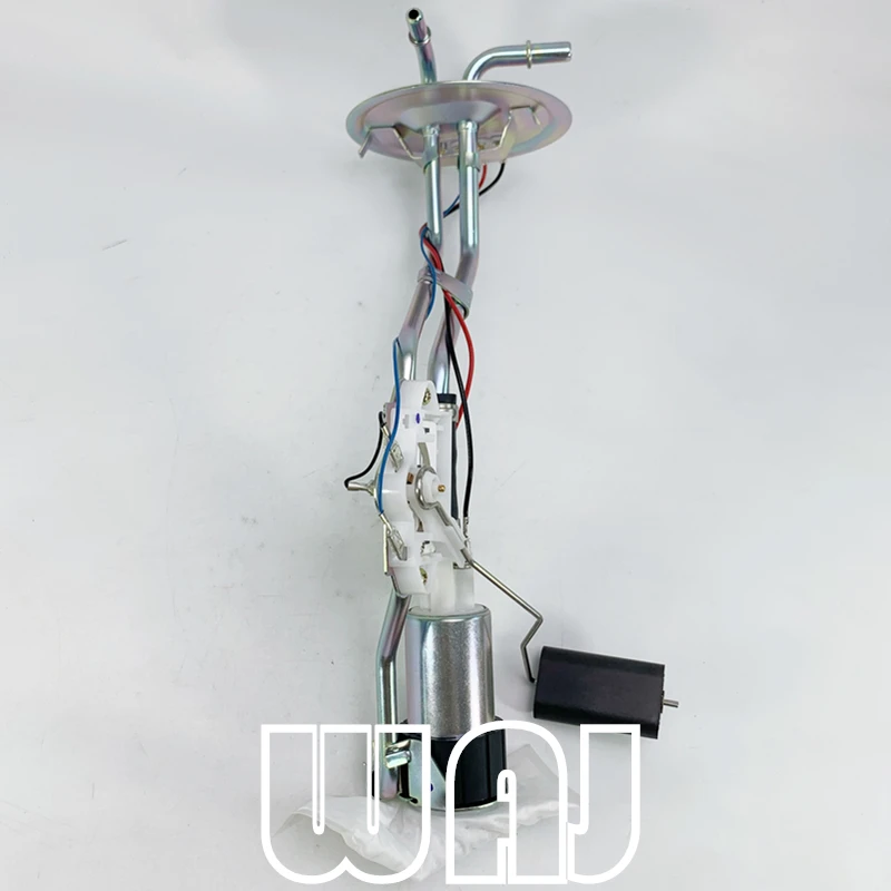 

WAJ Fuel Pump Module E9TZ-9H307B, F1TZ-9H307D, F57Z-9H307E, F57Z-9H307EA Fits For Ford Mazda Ranger 2.3L 2.9L 89-97