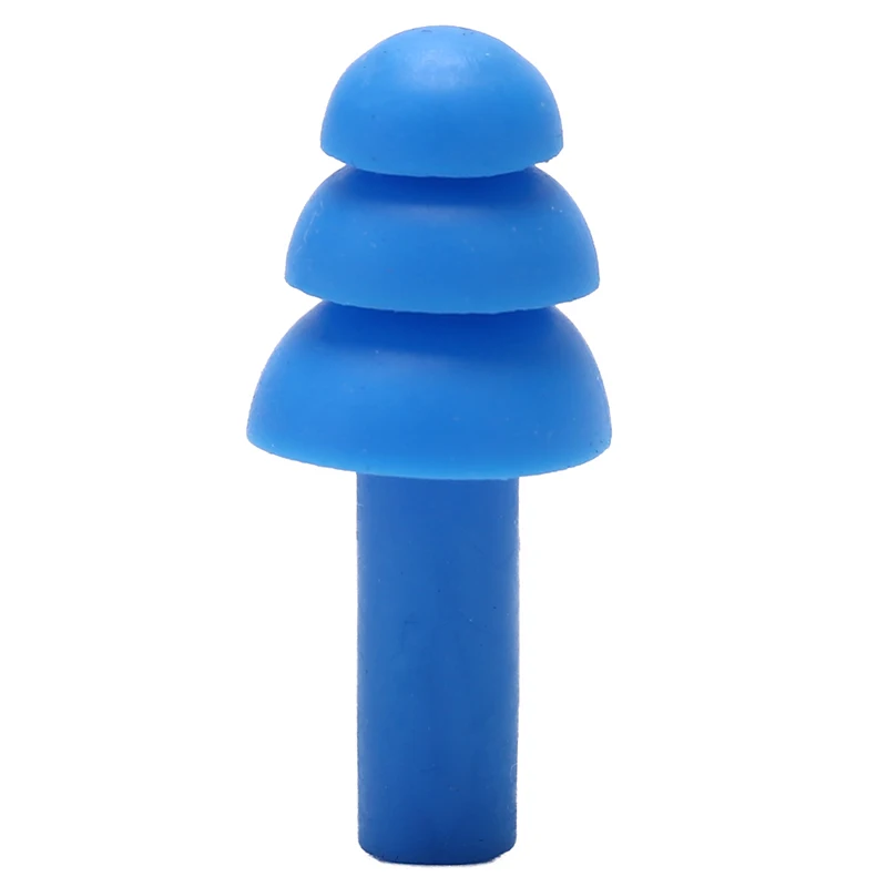 Tai Nghe Nhét Tai Cách Âm Tai Nghe Nhét Tai Chống Ồn Ngủ Giảm Tiếng Ồn