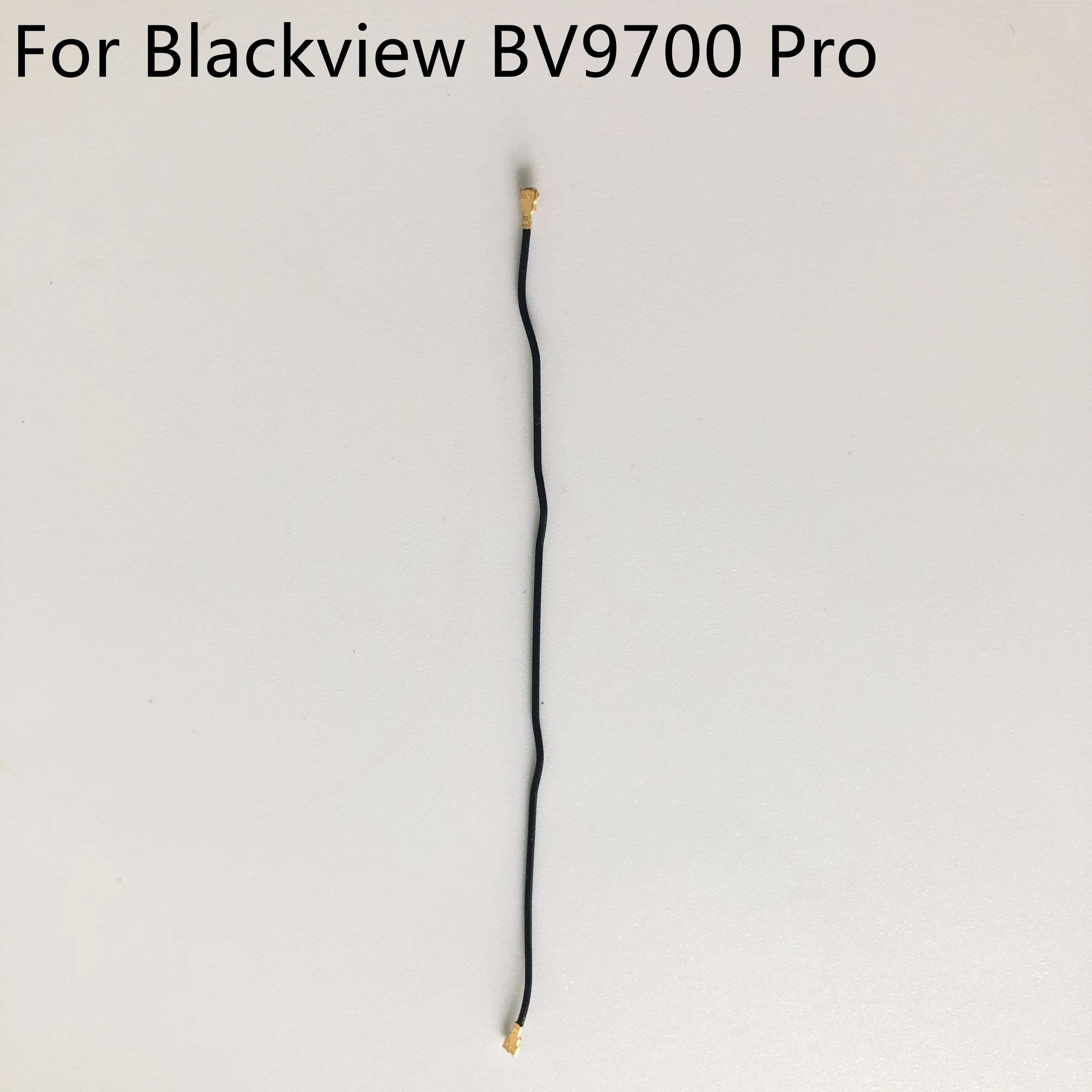 

Оригинальная лампа для Blackview BV9700 Pro MTK6771T 5,84 дюйма 2280*1080 бесплатная доставка