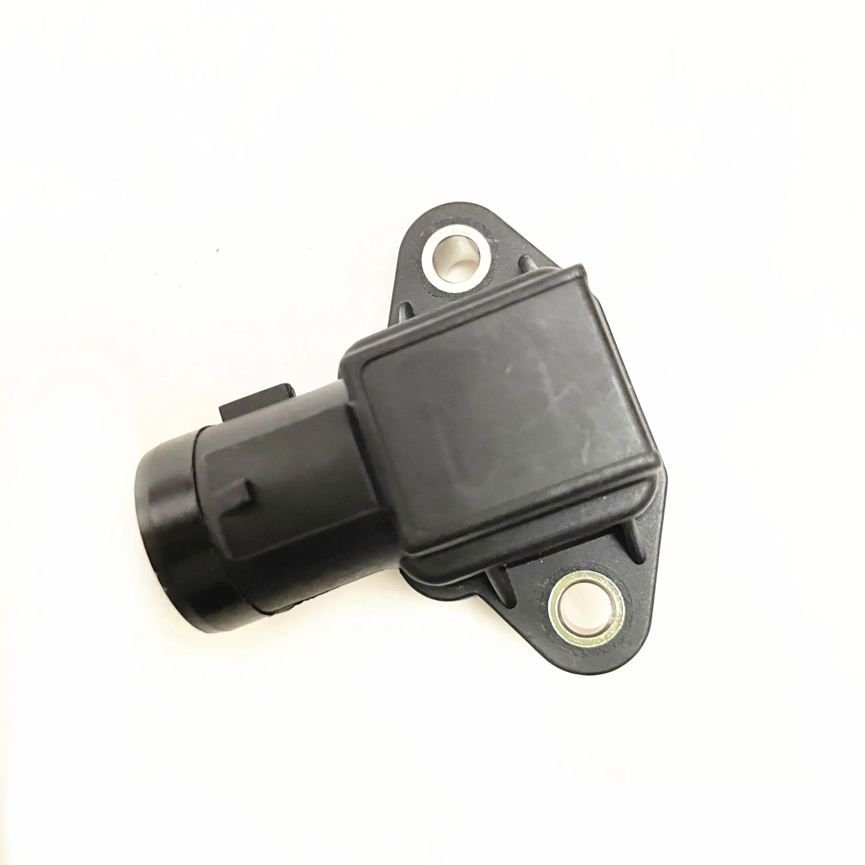 Manifold Air Pressure Sensor MAP Sensor For Honda CIVIC ACCORD ODYSSEY 37830-P05-A01 37830P05A01