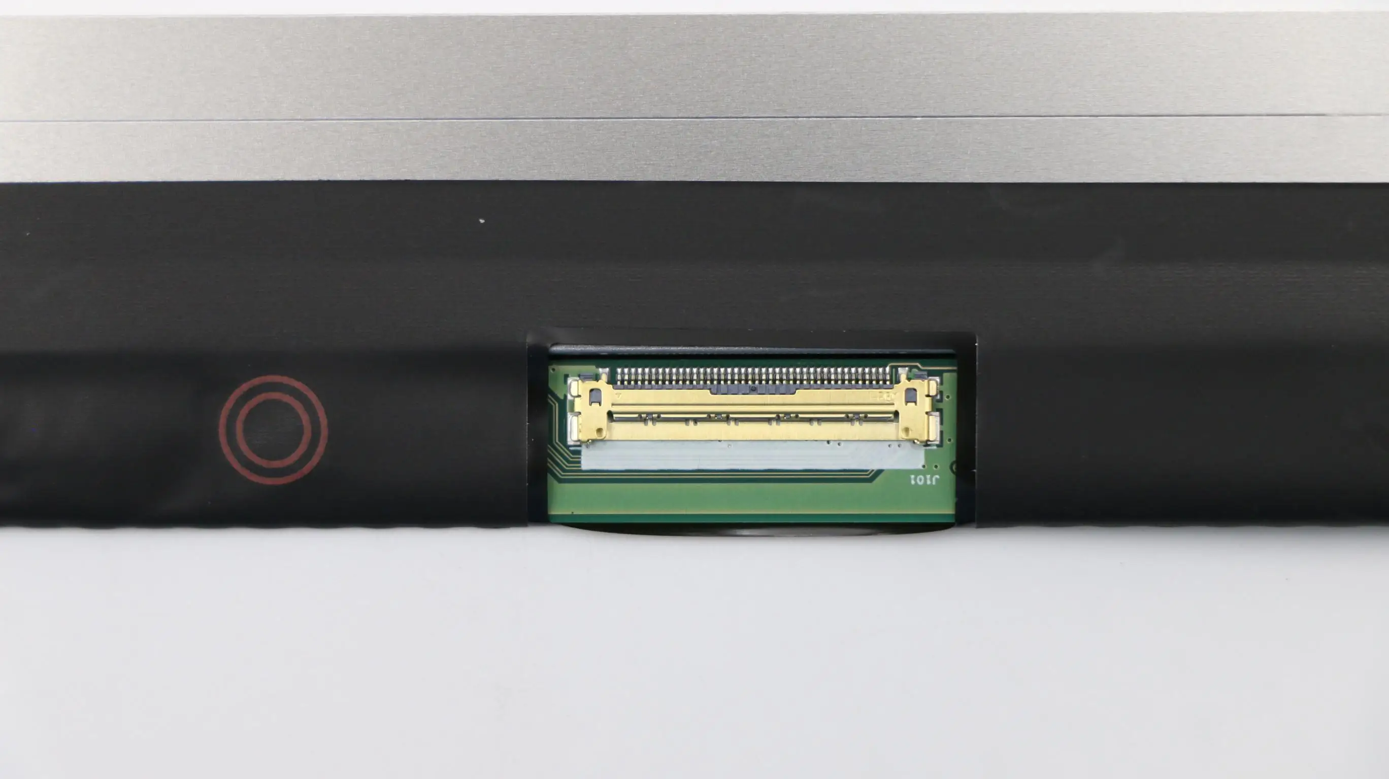 Imagem -04 - Original para Lenovo Thinkpad x1 Carbono 6th 7th Gen Tela Lcd Fhd Ips B140hak02.3 01er483 Novo
