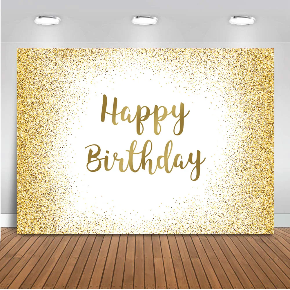 ฉากหลังวันเกิดมีกลิตเตอร์สีชมพูทองสำหรับถ่ายภาพเจ้าหญิงสีทองพื้นหลังรูปเด็กผู้หญิงที่ของตกแต่งงานแต่งงานฉากหลังสำหรับสตูดิโอถ่ายภาพปาร์ตี้