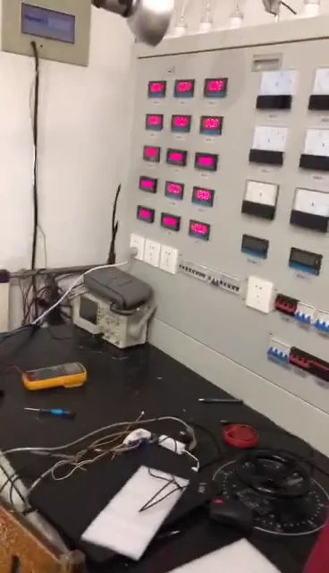 wind power grid tie inverter 5kw single phase 120v 60hz/220v 50hz type grid connecting inverter for wind generator