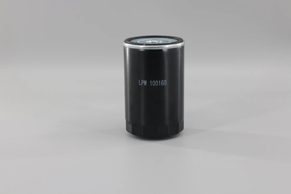 2 modelos de filtro combustível ASSY-FUEL para o chinês saic roewe 750 1.8t 2.5l motor do carro automóvel parte wfls0010a/lpw100160