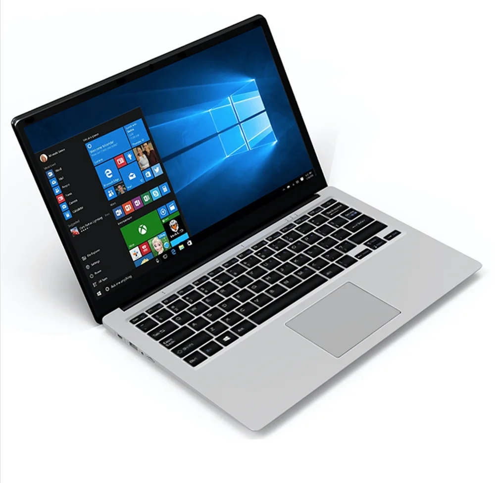 Nhà Máy Giá 15.6 Inch Laptop Máy Tính Core I3/I5/I7 Với I7 CPU Ram 8GB 256/512 GB SSD ITB Xách Tay Dành Cho Chơi Game