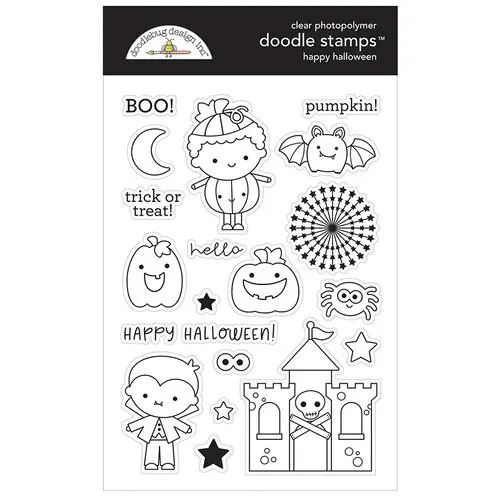 2020 new design Halloween vampire Metal Cutting Dies and Stamps for Scrapbooking Steel Craft Die Cut Embossing Paper Card