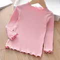 Pure Pink
