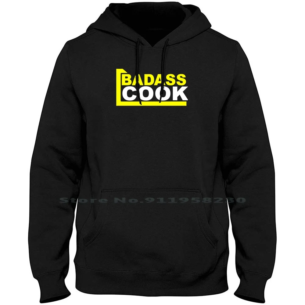 

Толстовка Trust Me I Am Cook Badass для мужчин и женщин, свитер 6XL, хлопковый свитер большого размера, пародия, доверие, ржавчина, я Джик, Ада, повар, плохой возраст, США, St