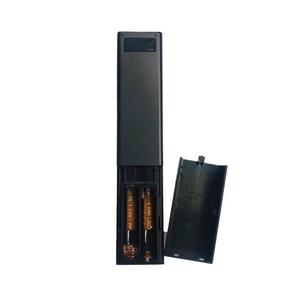 ใหม่คุณภาพ RMT-AM200U สำหรับ SONY Home Audio AV ระบบ GTK - XB7 GTKXB7