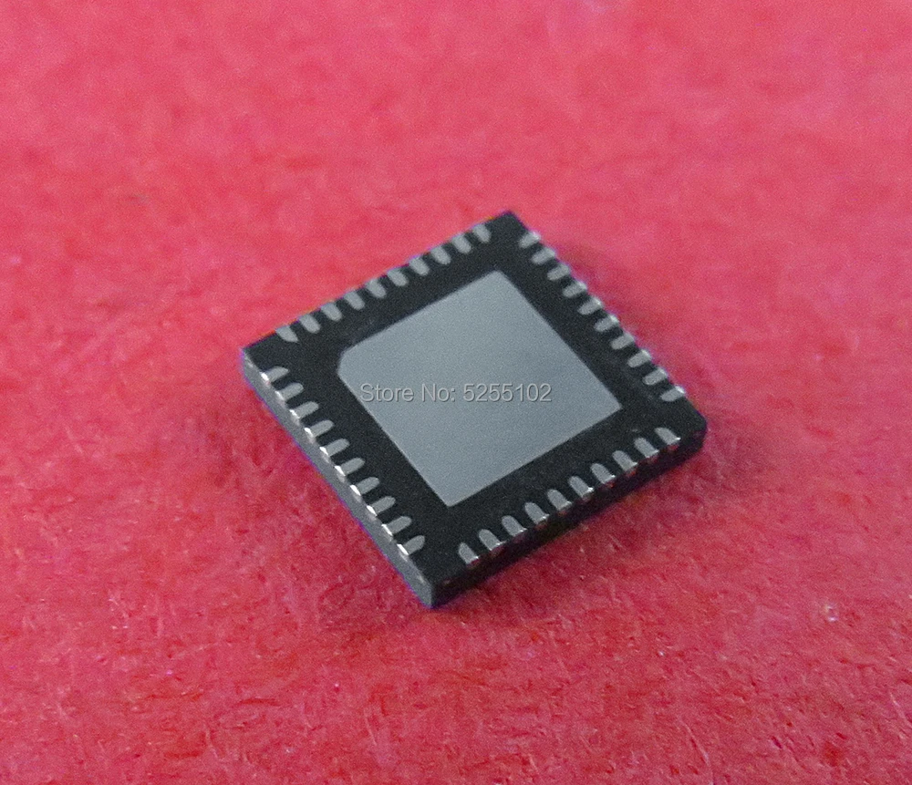 5pcs original new Replacement for XBOXONE X TDP158 TDP158RSBR TDP158RSBT QFN-40 New original IC Chip