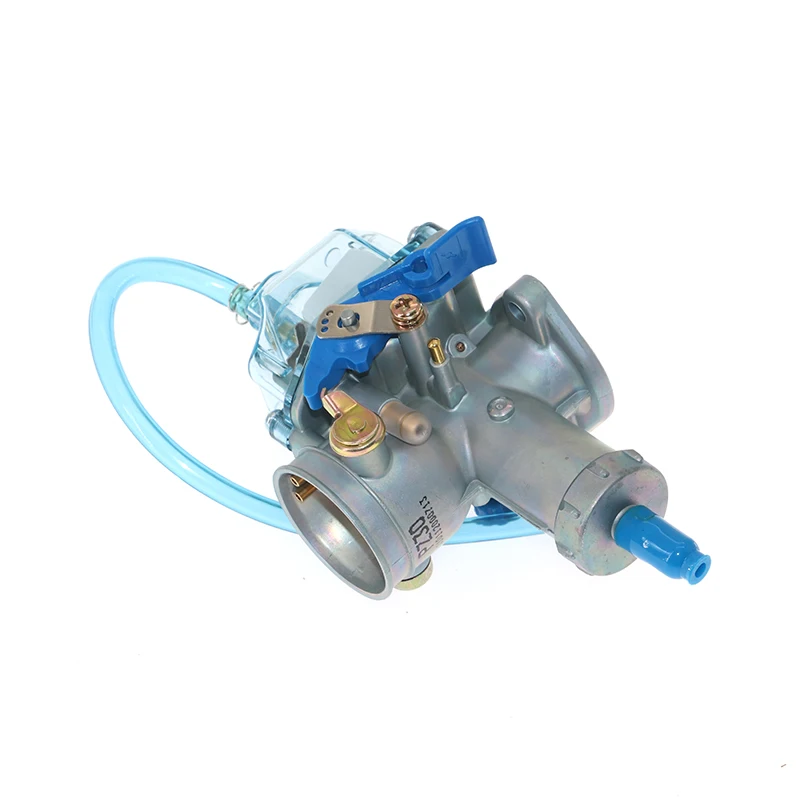 Pz30 30mm carburetor is suitable for keihin motorcycle ttr250 pz30 carburetor 175cc/200cc/250cc pz30 carburetor