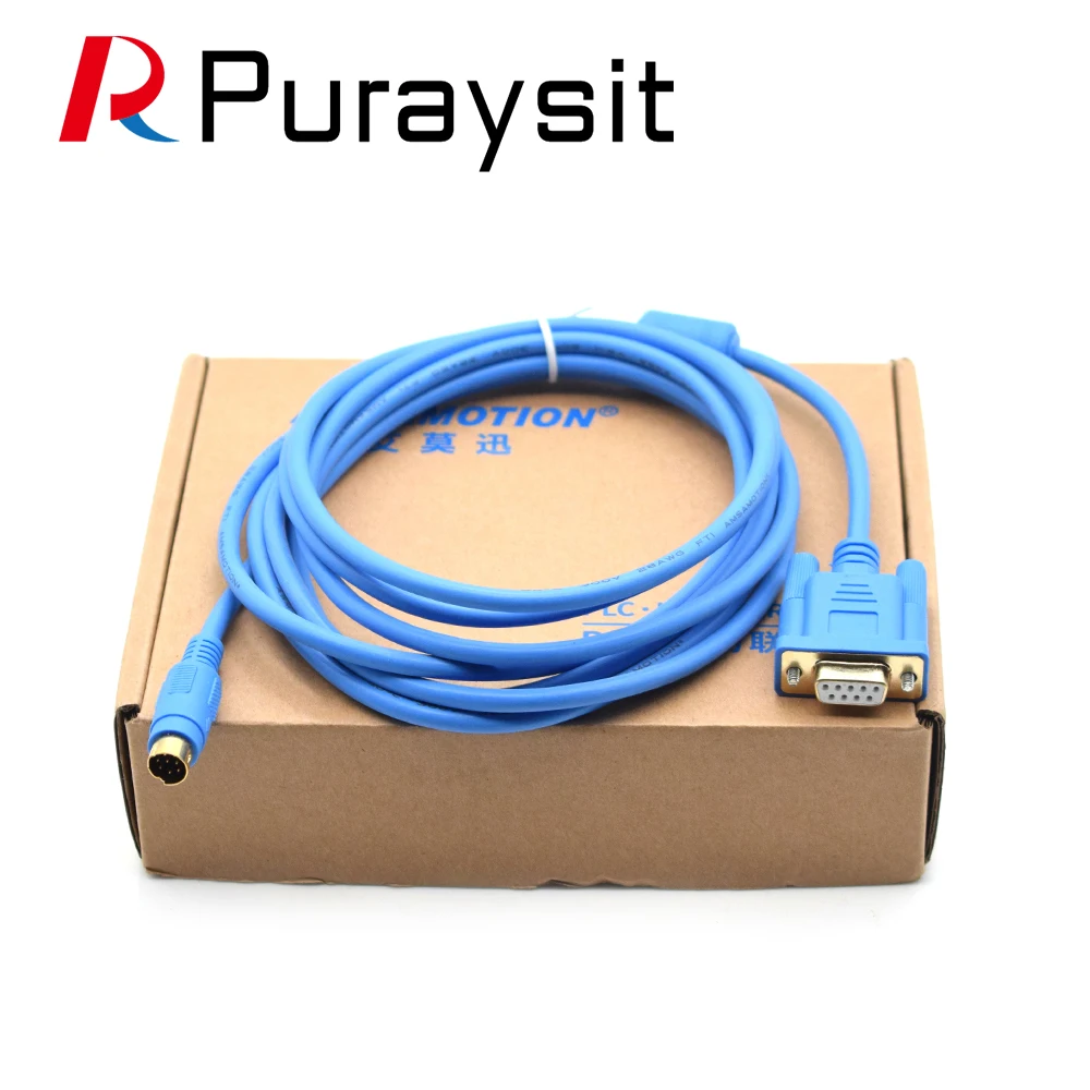 Puraysit Download C…