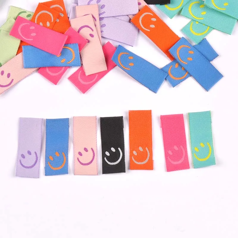 Thumbnail 2 - #52 Trending Sew-in Labels Right Now