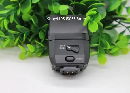 FL-LM3 top flash lamp for Olympus O-MD E-M5 mark II EM5-2 E-M5II camera