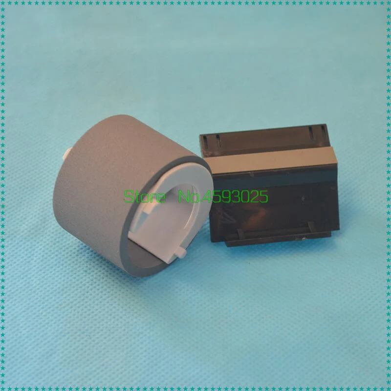 Pickup Roller JC97-02688A for Samsung ML1610 ML1640 ML1641 ML2010 2241 SCX4521F SCX4321 JC97-02217A JC61-01169A Separation PAD