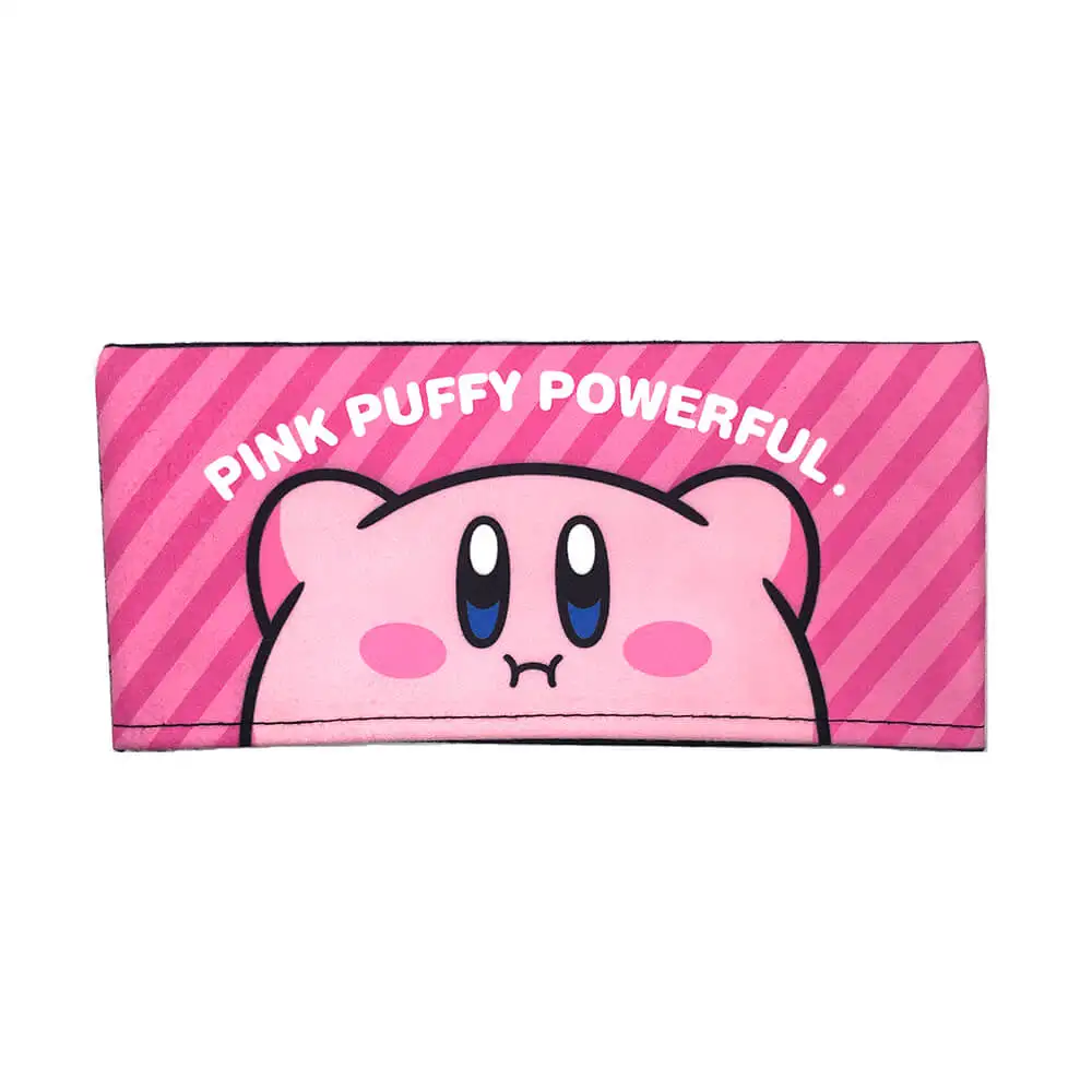 Nintend Switch Dock Cover Sleeve Dock Sock Decal Soft Suede Anti-Scratch Protection Accessories for Nintendos Switch Dock