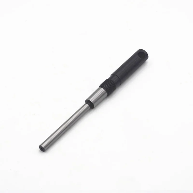 75 Degree Angle Carbide Valve Reamer Grinding Wheel Valve Seat Cutter for Motorcycle Car Engine Valve Seat Repair Reamer Head