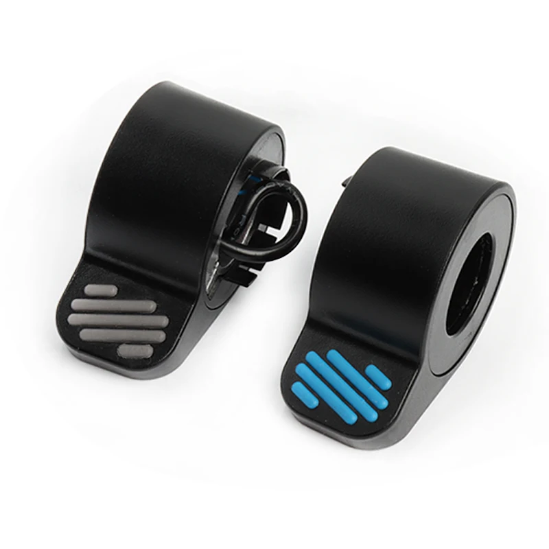 Finger Throttle For Ninebot ES1/ES2/ES3/ES4 Electric Scooter Brake and Accelerator Throttl Replacement Parts - view 6