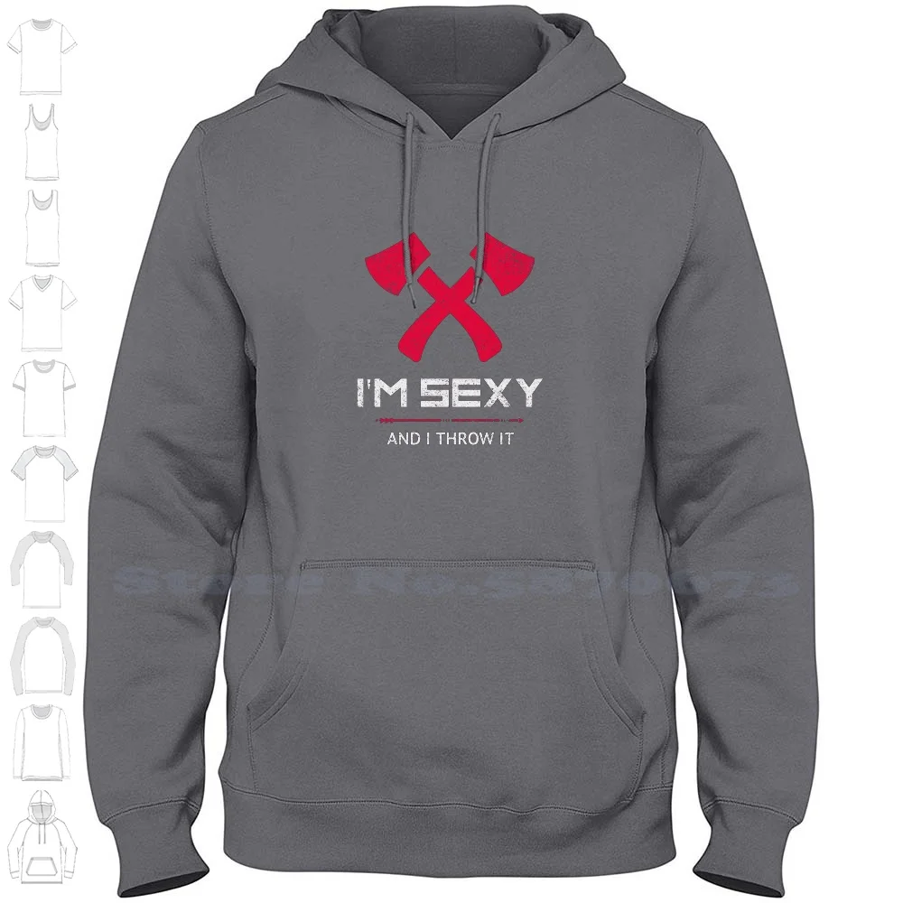 Urban Axe Throwing Fan Design With Funny Quote Hoodies Sweatshirt For Men Women Axe Axe Throwing Urban Axe Throwing Hatchets