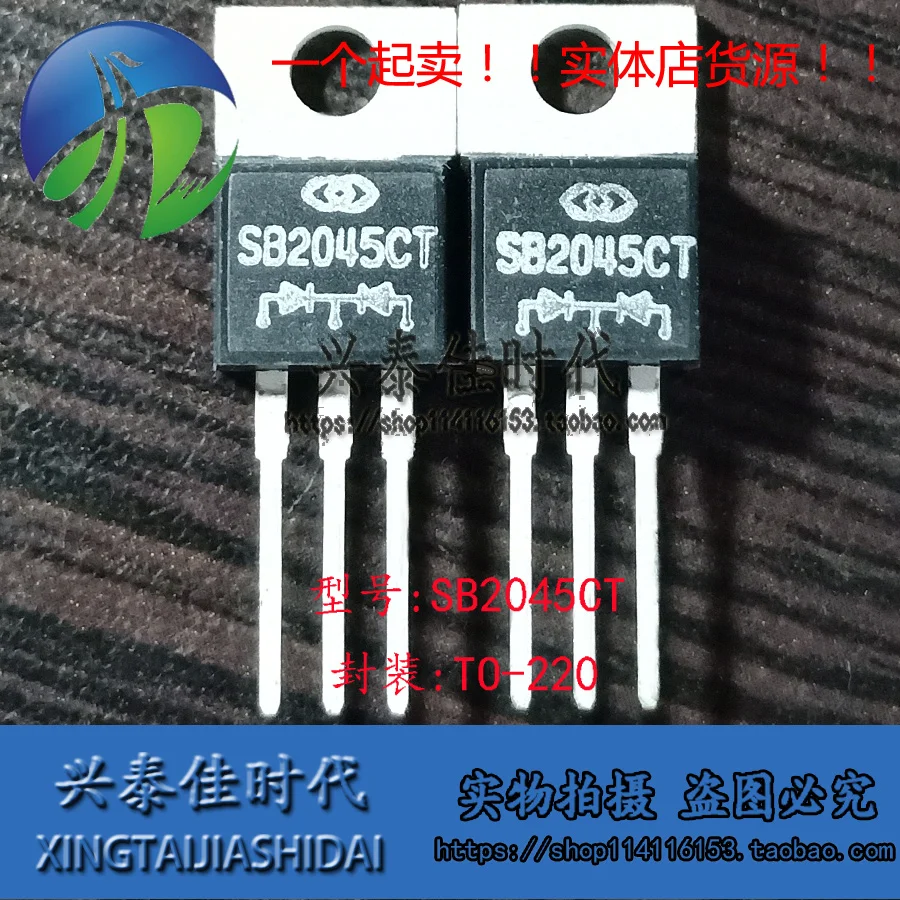 Original New 5Pcs/ … - image