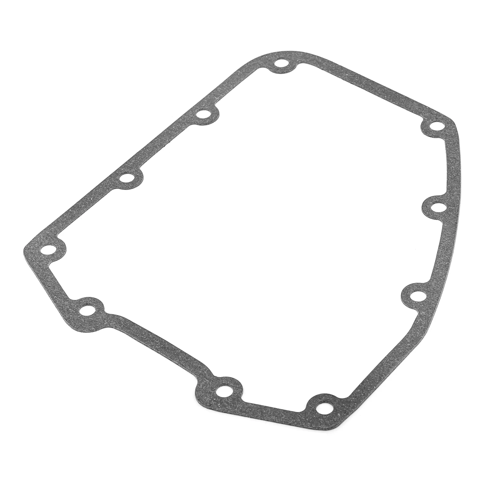 Motorcycle For 1999-UP Harley Twin Cam & 2006-2017 Dyna & 2007-2017 Softail Chain Drive Twin Cam Gasket Bearings Replace Kit