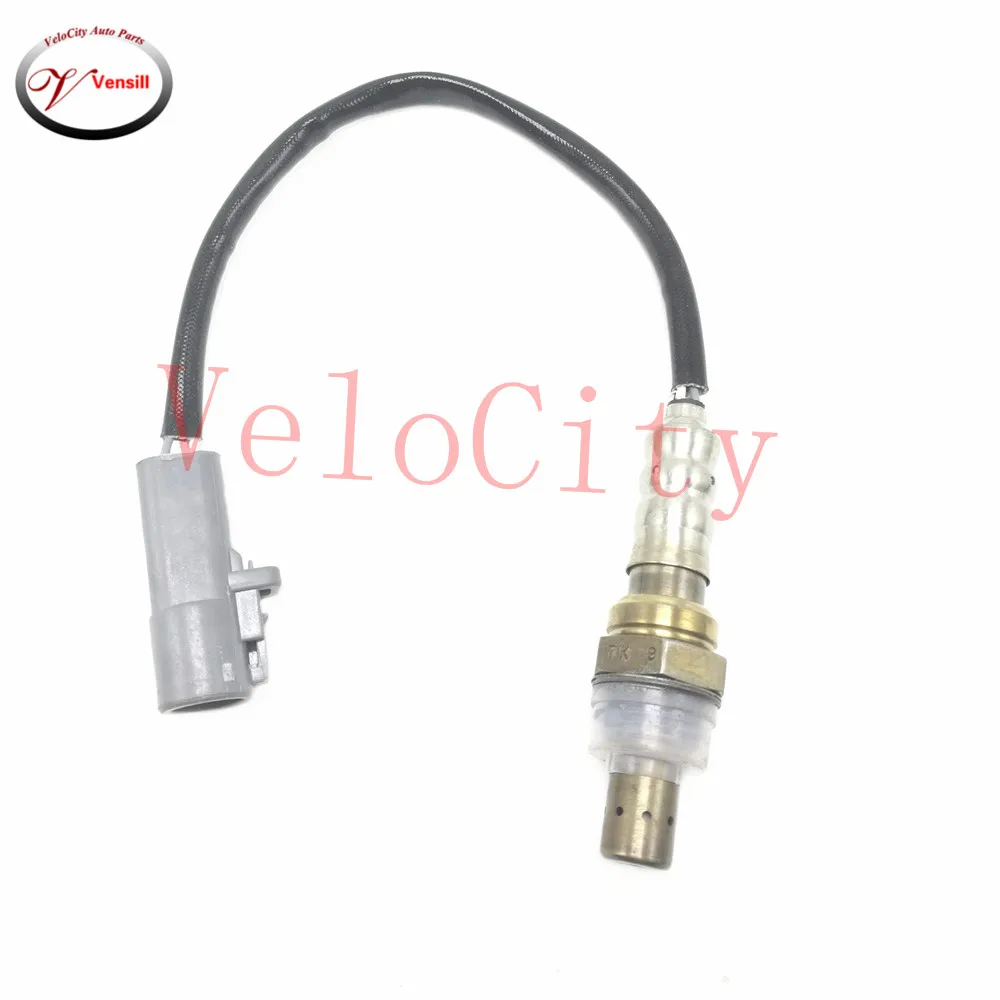 Upper Oxygen Sensor O2 Sensor For 2007-2010 Mazda CX-9 Part No# CY01-18-861 234-4372