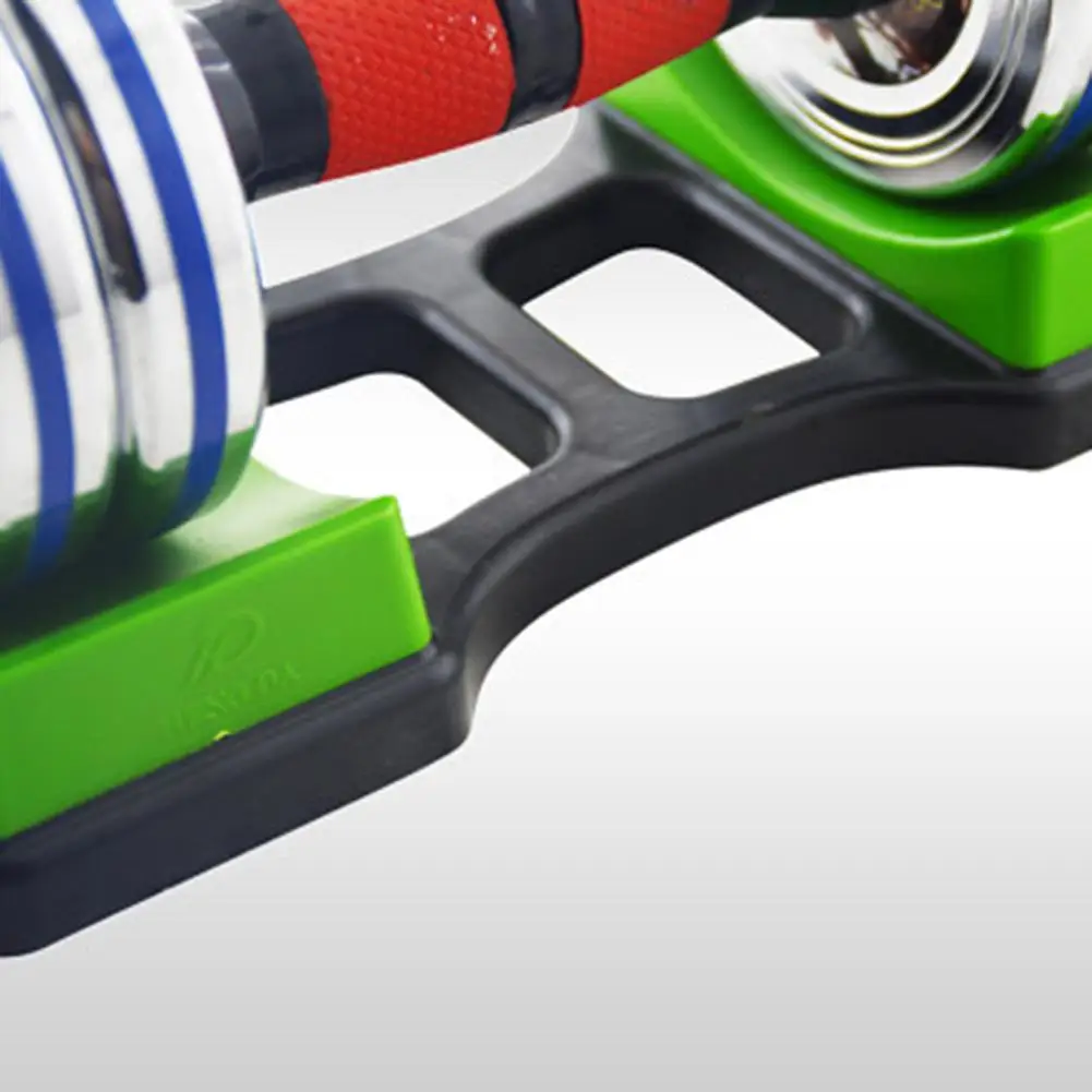 1 Xe Tập Giá Đỡ Đứng Xe Tập Giá Đỡ Cử Tạ Bộ Tập Thể Hình Tại Nhà Thiết Bị Halteres Giá Đỡ Đứng Chân Đế