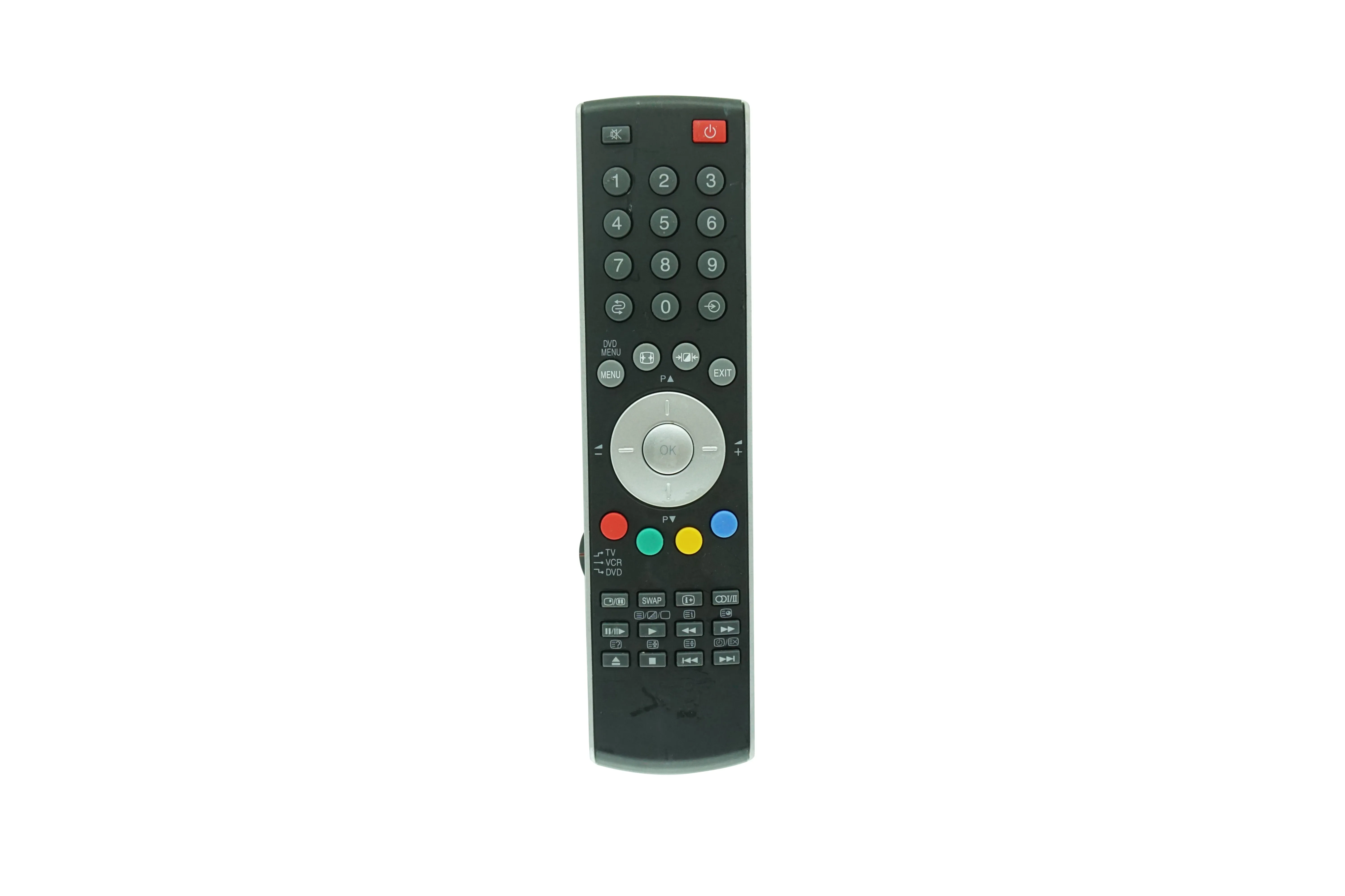 

Remote Control For Toshiba CT-865 CT-90298 15V300PR 19W301PR 26A3001PR 32A3000PR 32AV500PR 32AV502PR Smart LED LCD HDTV TV