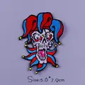 PE5678CT